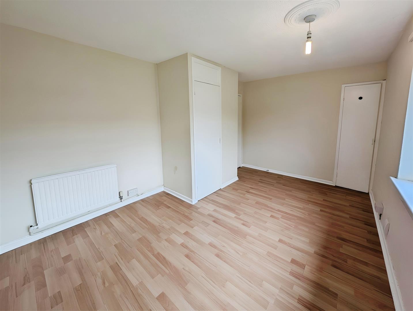 Caerphilly Avenue, Bonymaen, Swansea, SA1 7JA